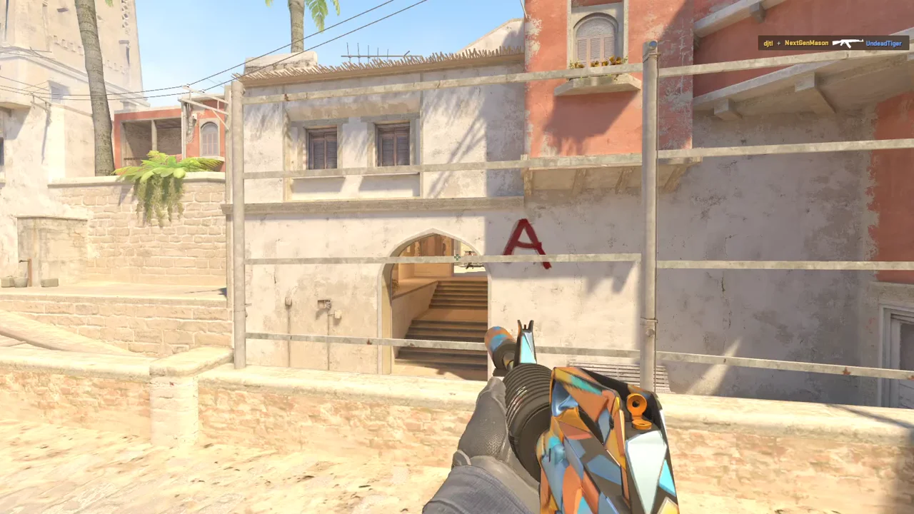 highlight